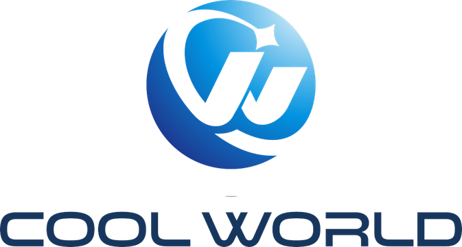 Cool World International